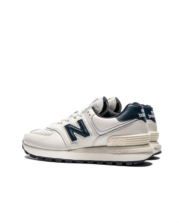 new-balance-u-574-lgto-outer-